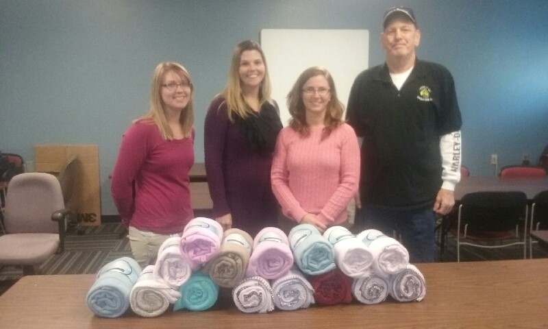 Project Warmth Donation Osawatomie.jpg